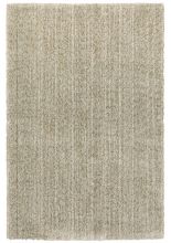 Oriental Weavers Aspen ASPEN-829J9 Imgs Traditional Transitional Shag Solid Area Rugs